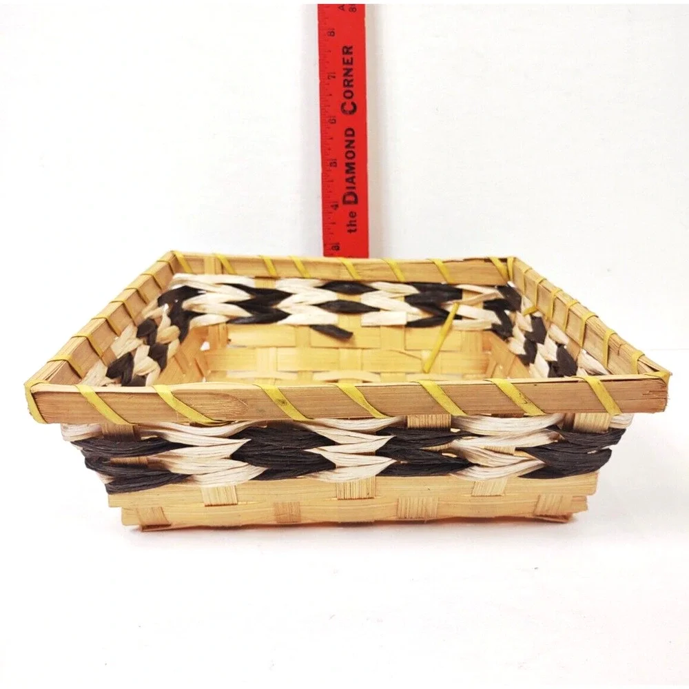 Unbranded decorative small